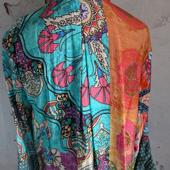 John*Mark Top - Picture 9 of 14